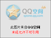 从街机到抓娃娃机，硬币经济也将被移动支付取(图1)