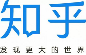 微信怎么引流加好友？利用知乎添加精准流量