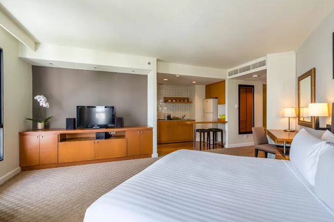 五星酒店001(图1)