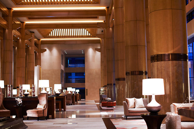 商务办公8000(图1)