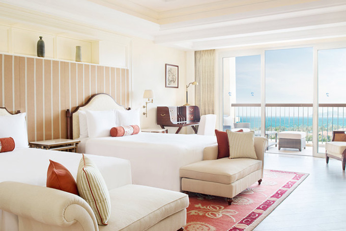 五星酒店008(图1)