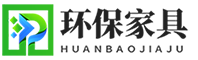 营销型家具书桌办公桌网站模板