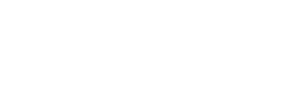 营销型家装油漆材料网站模板