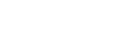 响应式互联网网站设计建设网站模板