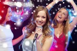 上市搁浅背后:唱吧、全民K歌们的在线K歌如今活