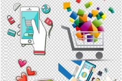 二手平台上的“奇葩”卖家,是一门新的流量生