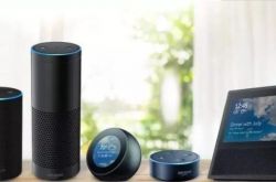 百箱齐发:2019智能音箱谁主沉浮?