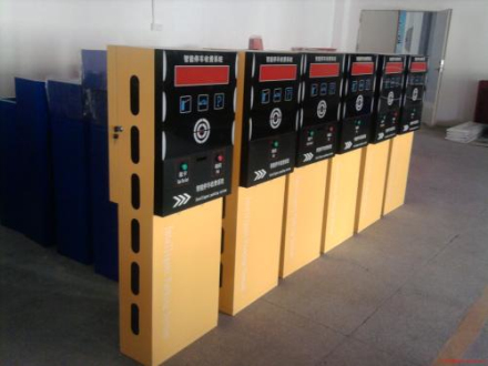 d3f38468284a75d427a0706340a1ee22.jpg d3f38468284a75d427a0706340a1ee22.jpg