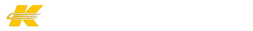 挖掘机重型机械网站模板