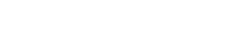 竞技游戏展示工作室网站模板