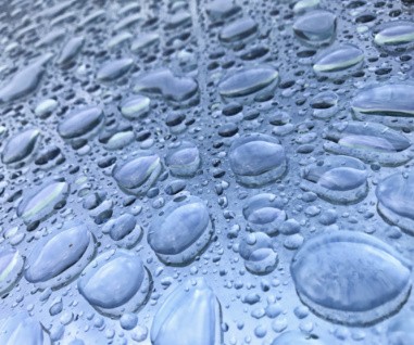 大数据环境下会计行业面临的新挑战