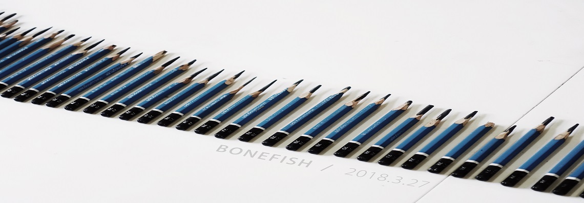 公司简介(图1) 公司简介(图1)