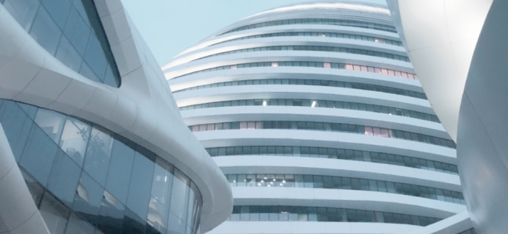 企业综合服务(图1)