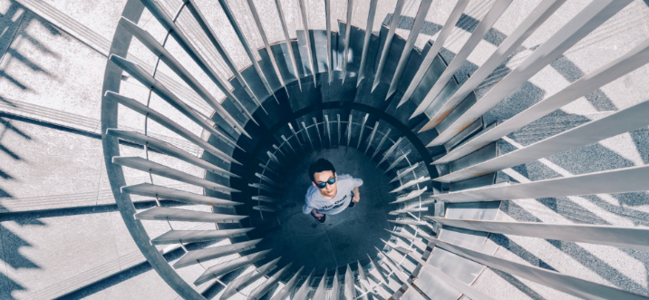 财务专项咨询(图1)