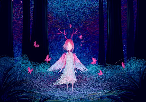 我生活的不好不坏