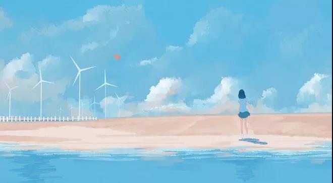 这一年,谢谢爱我的人!(图3) 这一年,谢谢爱我的人!(图3)