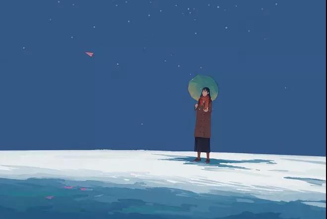 这一年,谢谢爱我的人!(图5) 这一年,谢谢爱我的人!(图5)