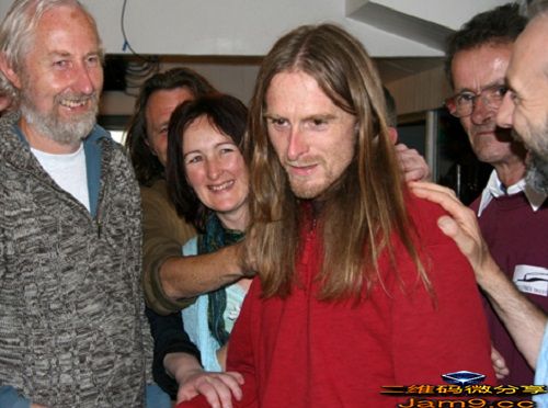 人类最长不睡觉记录：连续40天不睡觉(图2)