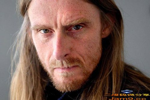 人类最长不睡觉记录：连续40天不睡觉(图4)