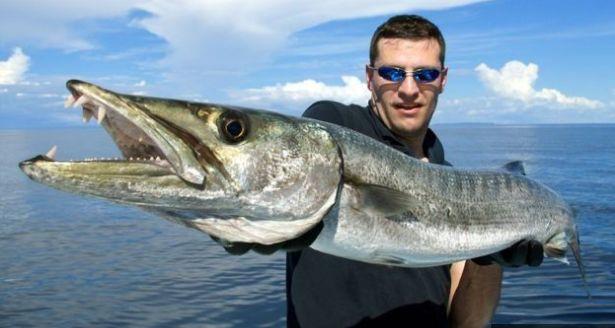 喜欢他就把他撂倒,这些“性趣”风俗奇闻,你听说过(图2) 喜欢他就把他撂倒,这些“性趣”风俗奇闻,你听说过(图2)