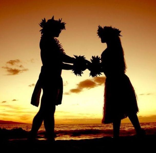 喜欢他就把他撂倒,这些“性趣”风俗奇闻,你听说过(图3) 喜欢他就把他撂倒,这些“性趣”风俗奇闻,你听说过(图3)