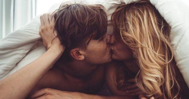 喜欢他就把他撂倒,这些“性趣”风俗奇闻,你听说过(图4) 喜欢他就把他撂倒,这些“性趣”风俗奇闻,你听说过(图4)