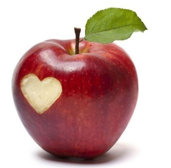 喜欢他就把他撂倒,这些“性趣”风俗奇闻,你听说过(图5) 喜欢他就把他撂倒,这些“性趣”风俗奇闻,你听说过(图5)