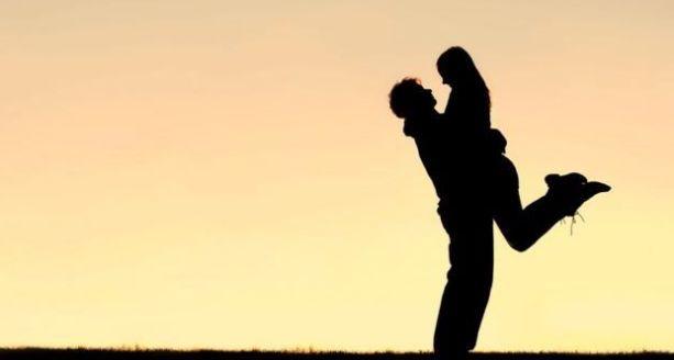 喜欢他就把他撂倒,这些“性趣”风俗奇闻,你听说过(图6) 喜欢他就把他撂倒,这些“性趣”风俗奇闻,你听说过(图6)