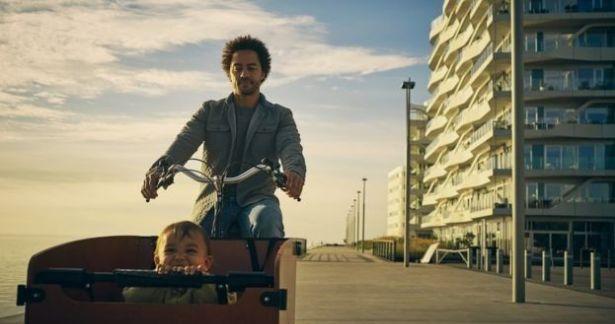 喜欢他就把他撂倒,这些“性趣”风俗奇闻,你听说过(图7) 喜欢他就把他撂倒,这些“性趣”风俗奇闻,你听说过(图7)