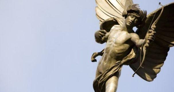 喜欢他就把他撂倒,这些“性趣”风俗奇闻,你听说过(图8) 喜欢他就把他撂倒,这些“性趣”风俗奇闻,你听说过(图8)