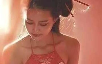 历史上最淫荡的公主,30名壮汉都满足不了她(和亲弟弟/姑父乱伦)(图5) 山阴公主有多少个男人