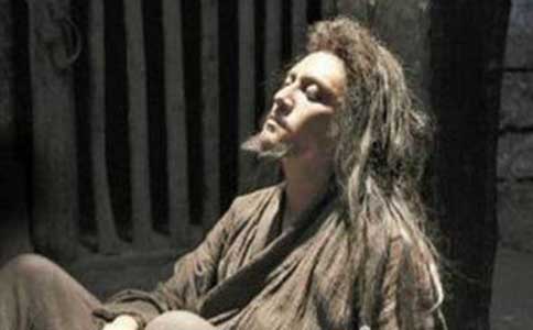 中国历史上的四大冤案, 袁崇焕被凌迟含冤处死(愚昧百姓都吃他的肉)(图2) 中国四大冤案是哪四件