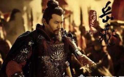 中国历史上的四大冤案, 袁崇焕被凌迟含冤处死(愚昧百姓都吃他的肉)(图3) 中国四大冤案是哪四件