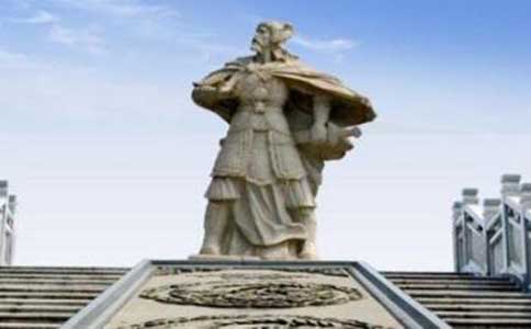 中国历史上的四大冤案, 袁崇焕被凌迟含冤处死(愚昧百姓都吃他的肉)(图4) 中国四大冤案是哪四件