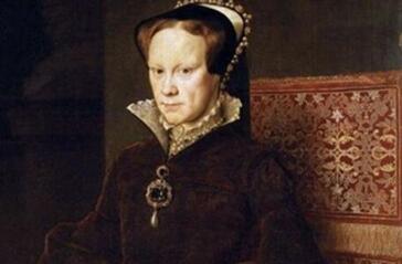 世界历史上最邪恶的6个女人,吸血鬼伯爵夫人杀处女用处女血沐浴(图2) 世界历史上最邪恶的6个女人