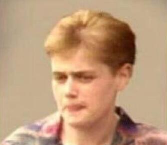 世界历史上最邪恶的6个女人,吸血鬼伯爵夫人杀处女用处女血沐浴(图4) 世界历史上最邪恶的6个女人