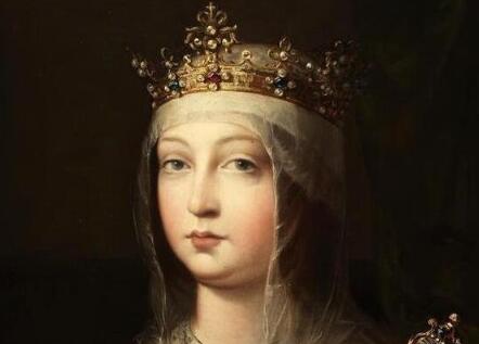 世界历史上最邪恶的6个女人,吸血鬼伯爵夫人杀处女用处女血沐浴(图5) 世界历史上最邪恶的6个女人