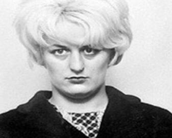 世界历史上最邪恶的6个女人,吸血鬼伯爵夫人杀处女用处女血沐浴(图6) 世界历史上最邪恶的6个女人