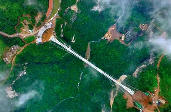 世界上最可怕的四座桥,中国有也排名(图7) 世界上最可怕的四座桥,中国也有7.jpg