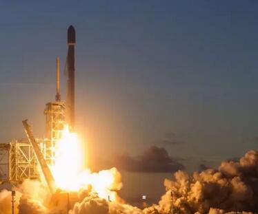 NASA宣布将开放国际空间站,一晚3.5万美刀!(图4) 国际空间站对商业开放4.jpg