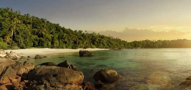 今天你看到UFO了吗?范围覆盖中国多个省市地区!(图2) 今天你看到UFO了吗?范围覆盖中国多个省市地区!2.jpg
