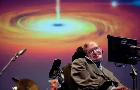 人类首次直接拍摄到黑洞!!(图3) 人类首次直接拍摄到黑洞!!3.jpg