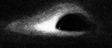 人类首次直接拍摄到黑洞!!(图4) 人类首次直接拍摄到黑洞!!4.jpg