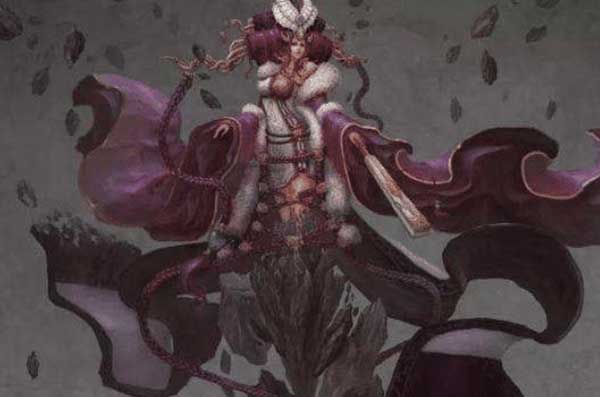 女娲补天剩下的三块石头,一块变孙悟空,剩下石头变谁了?(图3) 女娲补天的石头变谁了