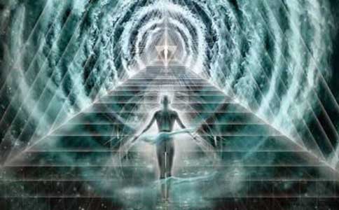 不可思议的灵魂转世之谜,灵魂转世真的存在吗(图2) 灵魂转世真的存在吗