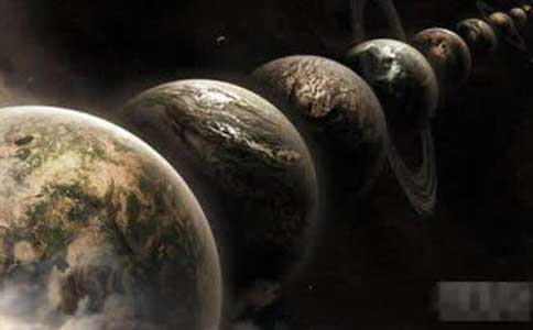 不可思议的灵魂转世之谜,灵魂转世真的存在吗(图3) 灵魂转世真的存在吗