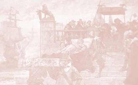 不可思议的灵魂转世之谜,灵魂转世真的存在吗(图5) 灵魂转世真的存在吗