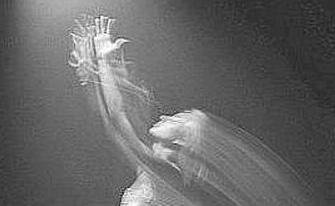 不可思议的灵魂转世之谜,灵魂转世真的存在吗(图7) 不可思议的灵魂转世之谜