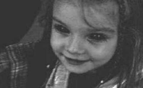 15个最恐怖的维基百科词条,千万别在维基百科搜索的页面(图2) 维基百科恐怖事件