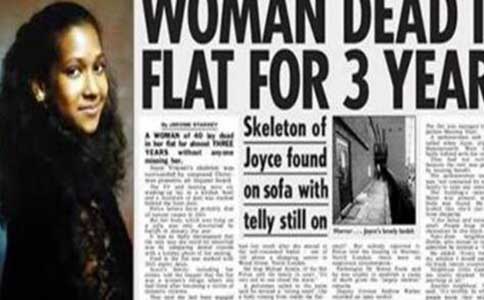 15个最恐怖的维基百科词条,千万别在维基百科搜索的页面(图4) 维基百科恐怖事件